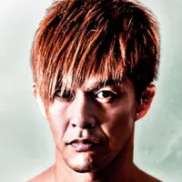 Suguru Hayasaka Suguru Hayasaka