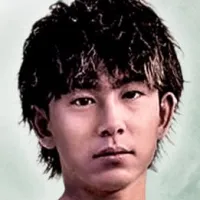 Daiki Kobayashi Daiki Kobayashi