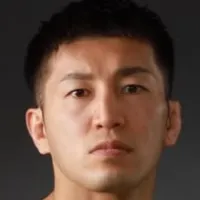 Yukito Morinaga Yukito Morinaga