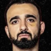Albert Tadevosyan Albeezy Albert Tadevosyan Albeezy