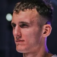 Igor Wlodarczyk Igor Wlodarczyk