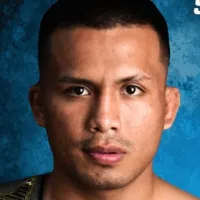 Oscar Miguel Oscar Miguel