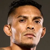 Romero dos Reis Romano Romero dos Reis Romano