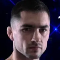 Roman Ogulchanskiy Roman Ogulchanskiy