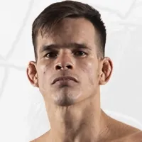 Alexsandro Praia Alexsandro Praia