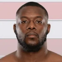 Kelvin Tiller The Mama's Boy Kelvin Tiller The Mama's Boy