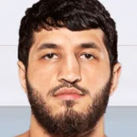 Rashid Yusupov Rashid Yusupov