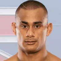 Sigi Pesaleli Showtime Sigi Pesaleli Showtime