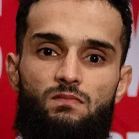 Fahdi Khaled The Gladiator Fahdi Khaled The Gladiator