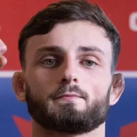 Levi Batchelor Young Money Levi Batchelor Young Money