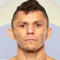 Alexandre de Almeida Capitão Alexandre de Almeida Capitão