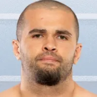 Valdrin Istrefi The Beast Valdrin Istrefi The Beast