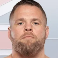 Ben Edwards The Guvner Ben Edwards The Guvner