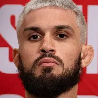 Salvatore Liga Salvatore Liga