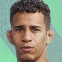 Marcelo Morrelli El Diablo Marcelo Morrelli El Diablo