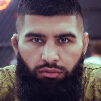 Ahmad Halimson Ahmad Halimson