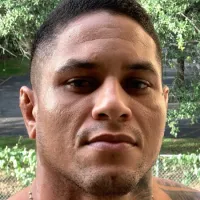 Handesson Ferreira Boy Doido Handesson Ferreira Boy Doido