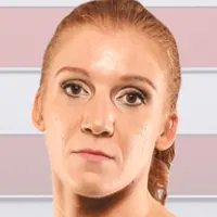 Moriel Charneski The Mo-chine Moriel Charneski The Mo-chine