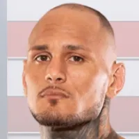 Zane Kamaka Waianae Bad Boy Zane Kamaka Waianae Bad Boy