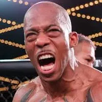 Louis Taylor Put The Gunz Down Louis Taylor Put The Gunz Down