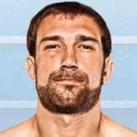 Pavel Kusch Pavel Kusch