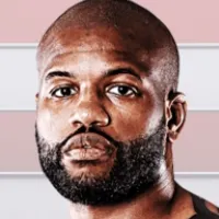 Rex Harris T Rex Harris T