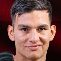 Junior Hernandez El Matador Junior Hernandez El Matador