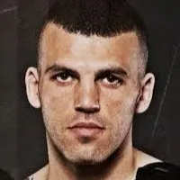 Smealinho Rama The Prince Smealinho Rama The Prince