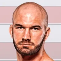 Brandon Halsey Bull Brandon Halsey Bull