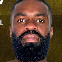 Ady Nunes Ady Bones Ady Nunes Ady Bones