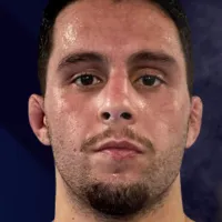 Mario Ferreira Mario Ferreira