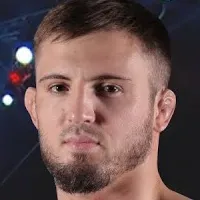 Abubakar Debziev Hulk Abubakar Debziev Hulk