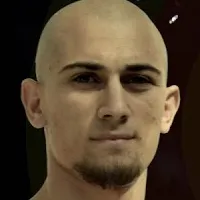 Rashid Khazbulatov Rashid Khazbulatov