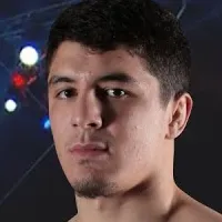 Shamil Shogenov Charming Ripper Shamil Shogenov Charming Ripper