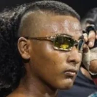 Frank Silva D. Black Frank Silva D. Black