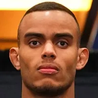 Samuel Sanches The Prodigy Samuel Sanches The Prodigy