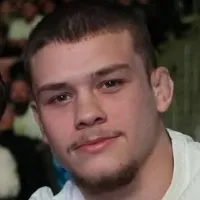 Altin Zenuni Altin Zenuni