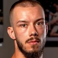 Tibor Balazs Tibi Tibor Balazs Tibi