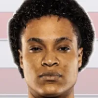 Jozette Cotton The Number One Head Busta Jozette Cotton The Number One Head Busta