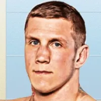 Jonatan Westin Jonatan Westin