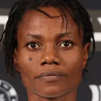 Juliet Ukah Juliet Ukah