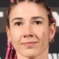 Ceileigh Niedermayr Smiley Savage Ceileigh Niedermayr Smiley Savage