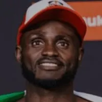 Patrick Ocheme Star Boi Patrick Ocheme Star Boi