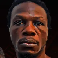 Mohamed Camara Lamo Mohamed Camara Lamo