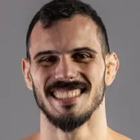 Leonardo Cerboni Leonardo Cerboni