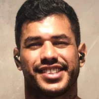 Marcio Cabral Marcio Cabral