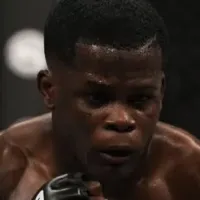 Claudio Meireles 25 Cent Claudio Meireles 25 Cent