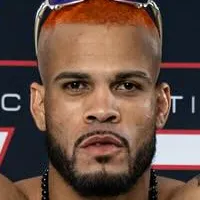 Gabriel Vinicius Gabriel Vinicius