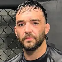 Ayton De Paepe Hitman Ayton De Paepe Hitman