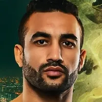 Ayman Galal The Maestro Ayman Galal The Maestro